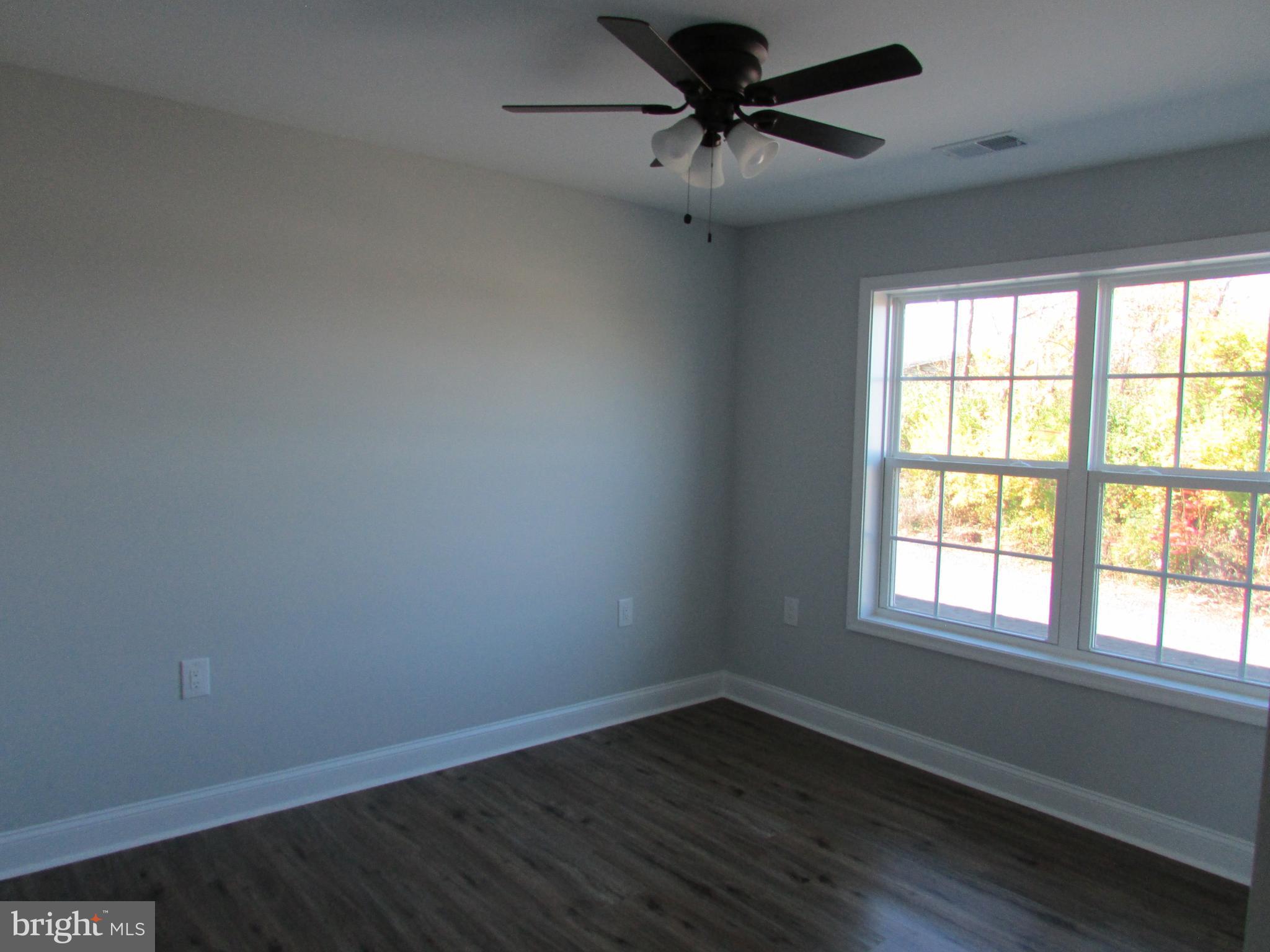 ARDEN HEIGHTS - Residential