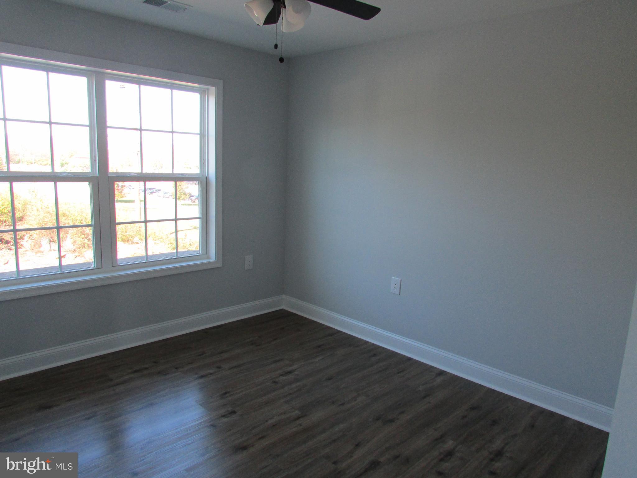 ARDEN HEIGHTS - Residential