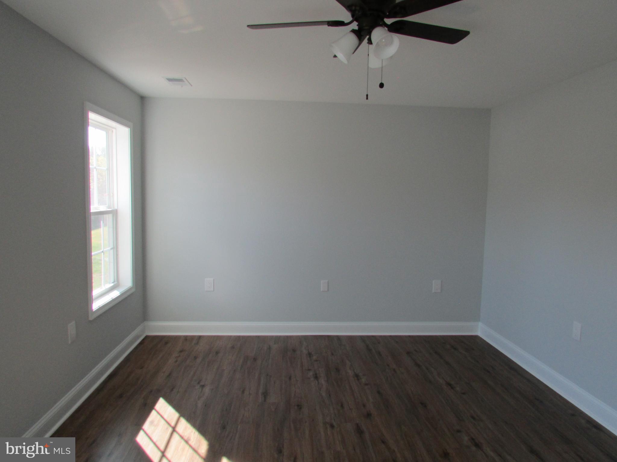 ARDEN HEIGHTS - Residential