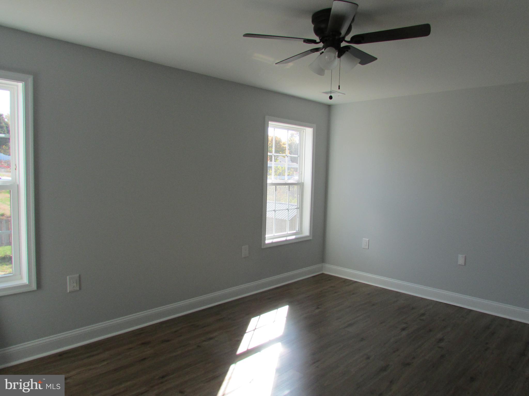 ARDEN HEIGHTS - Residential