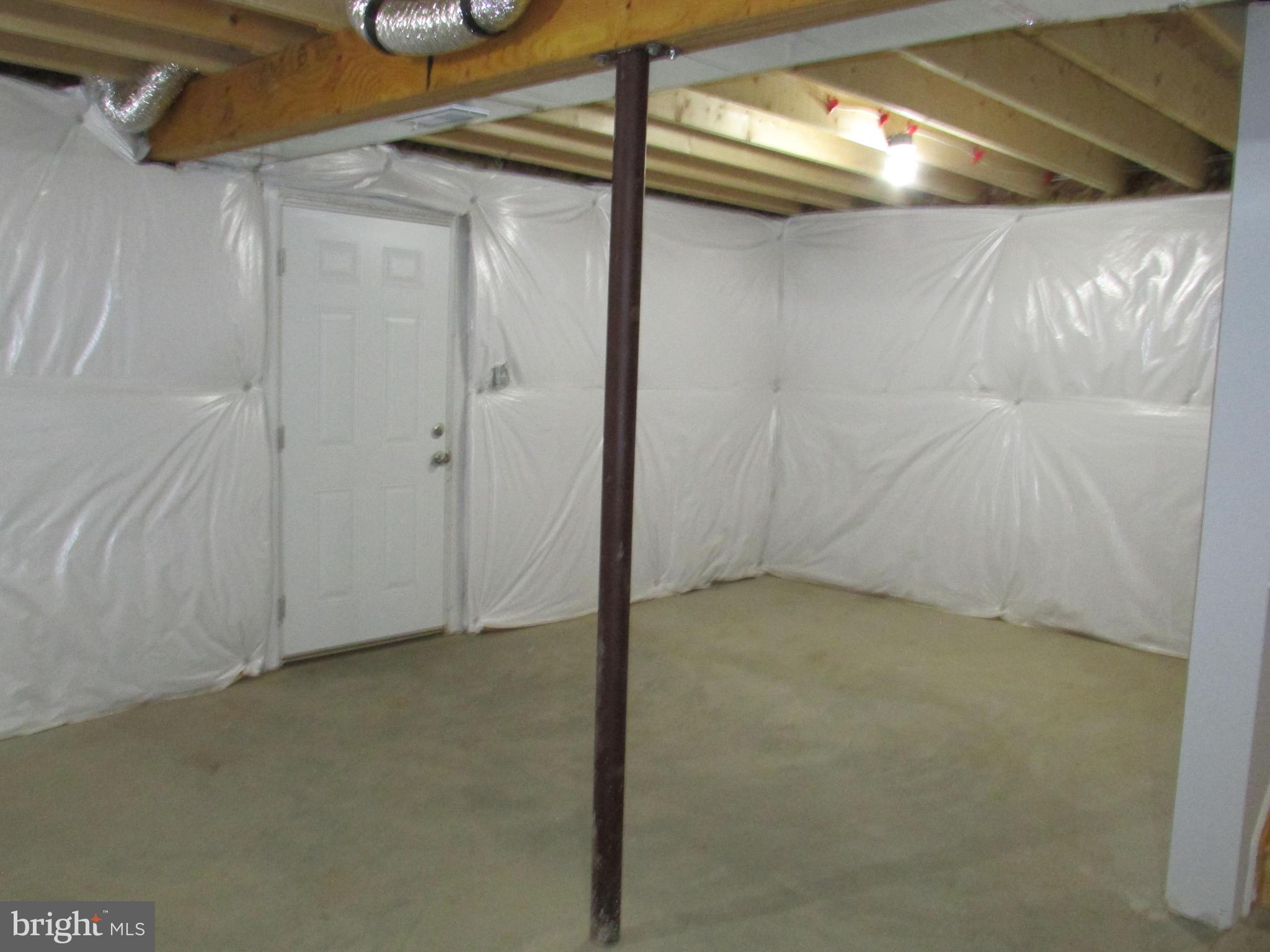 ARDEN HEIGHTS - Residential