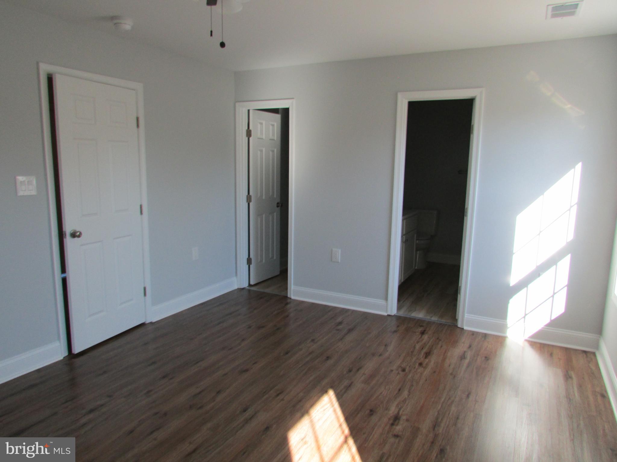 ARDEN HEIGHTS - Residential