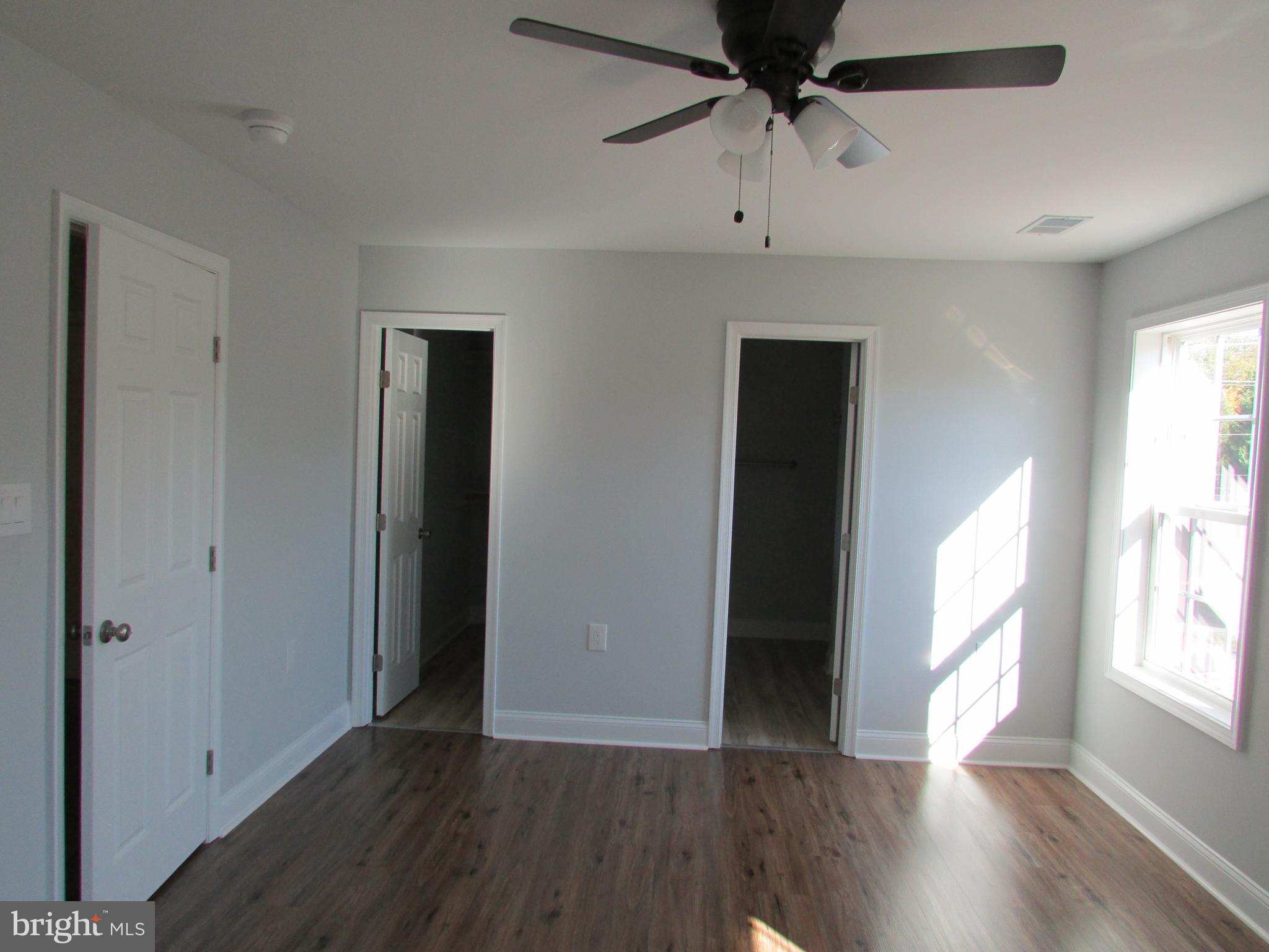 ARDEN HEIGHTS - Residential