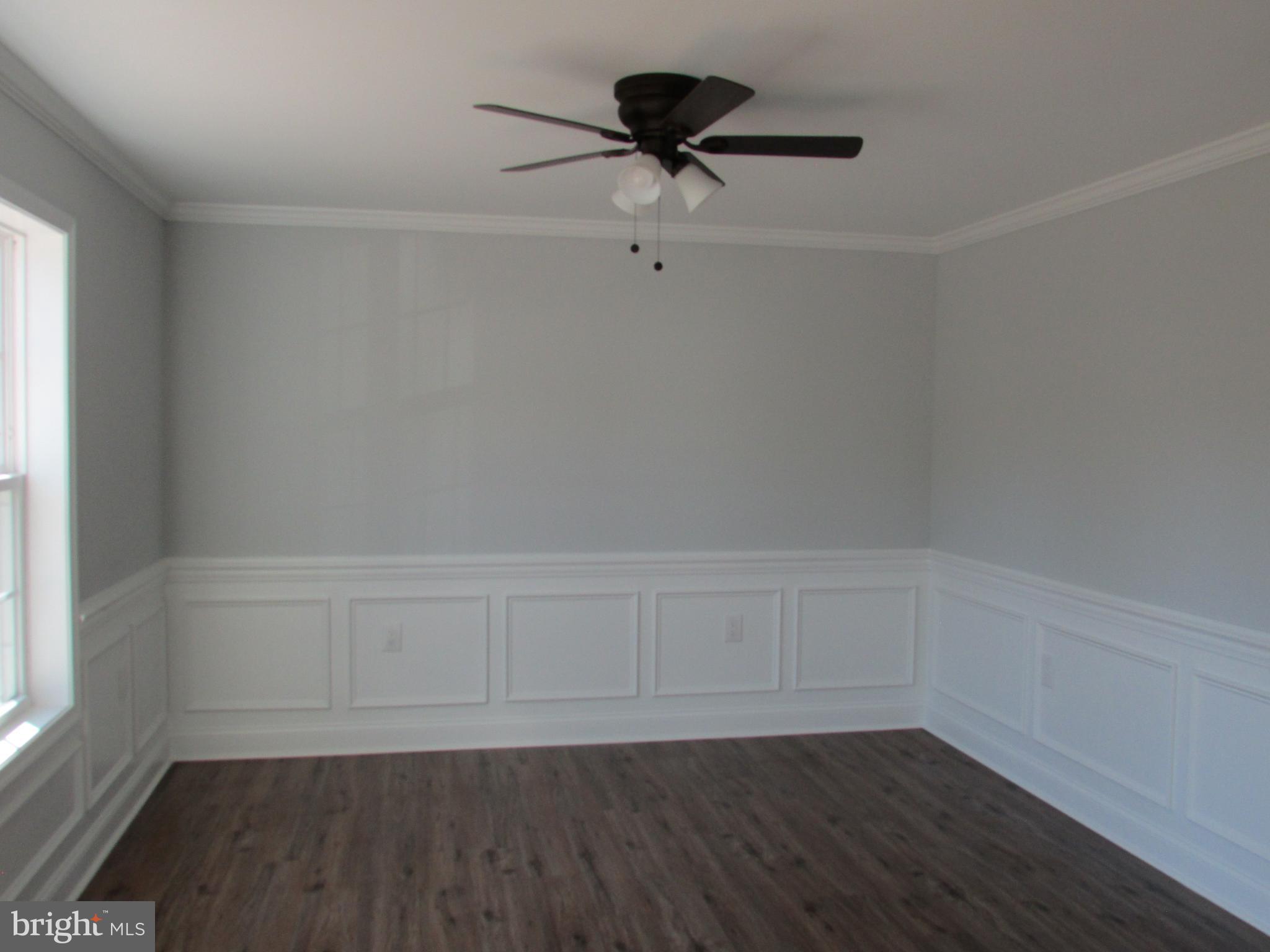 ARDEN HEIGHTS - Residential