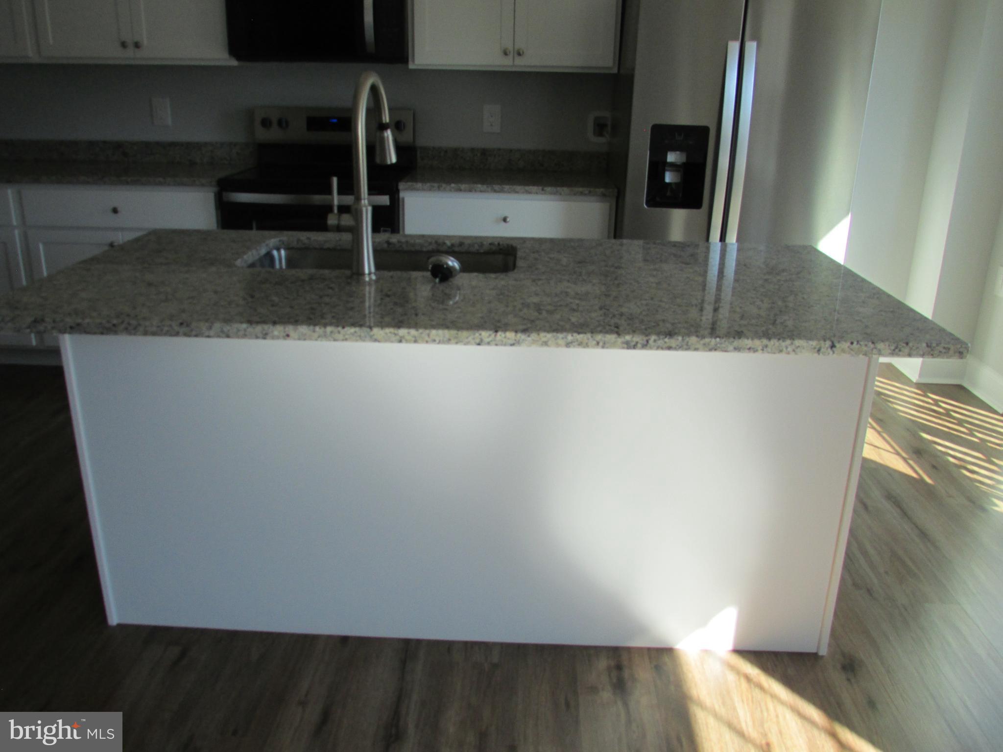 ARDEN HEIGHTS - Residential