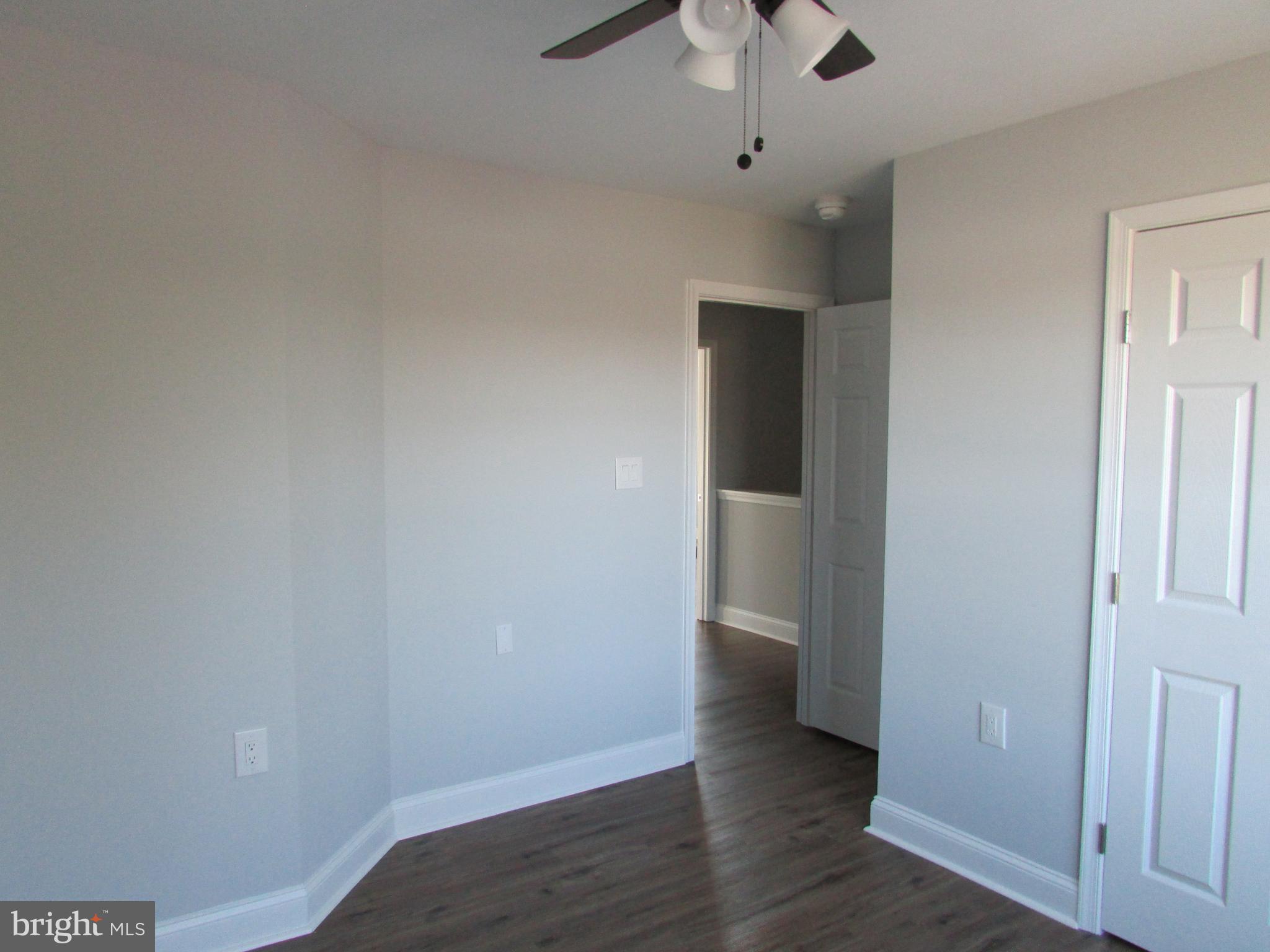 ARDEN HEIGHTS - Residential