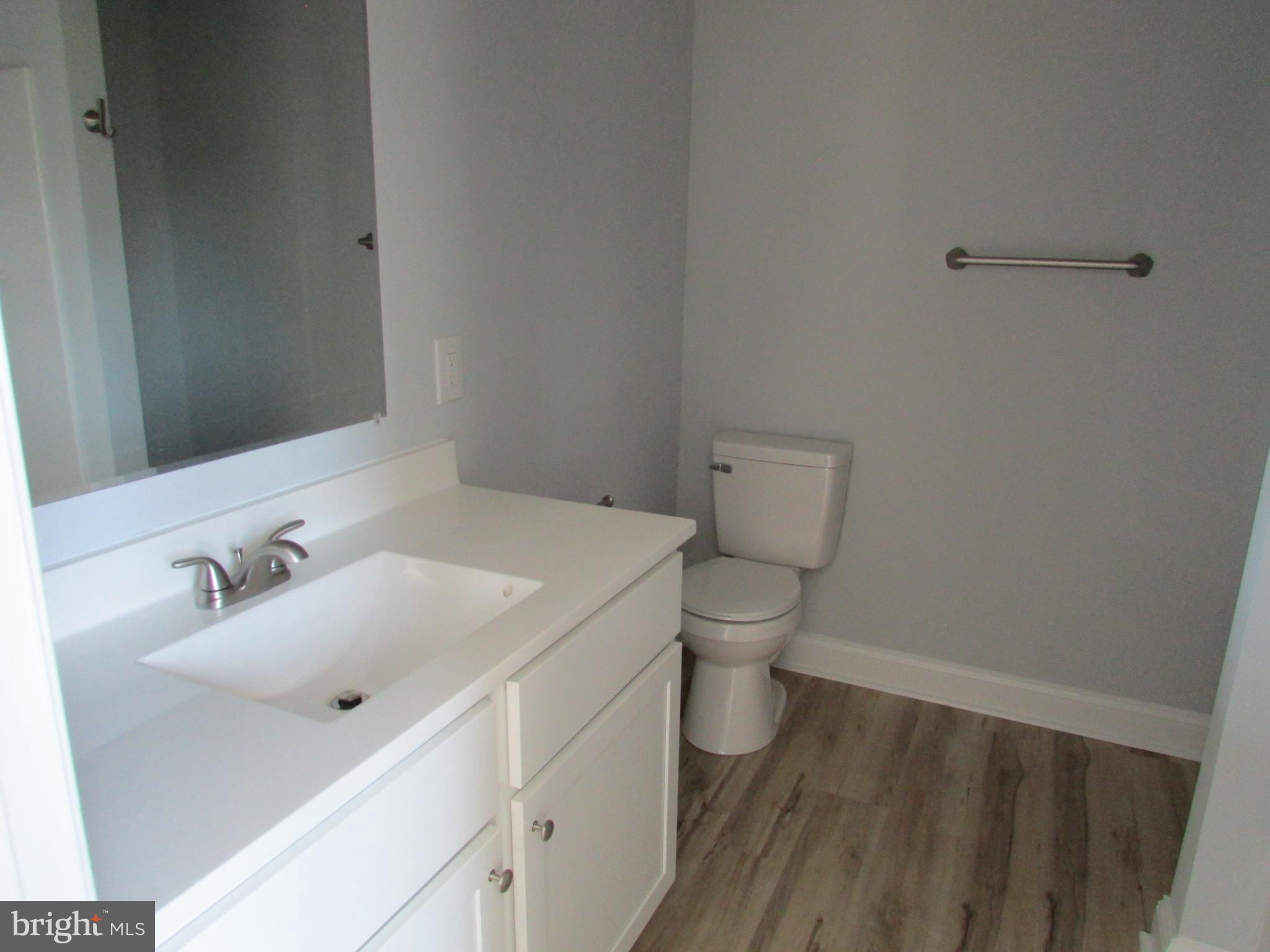 ARDEN HEIGHTS - Residential