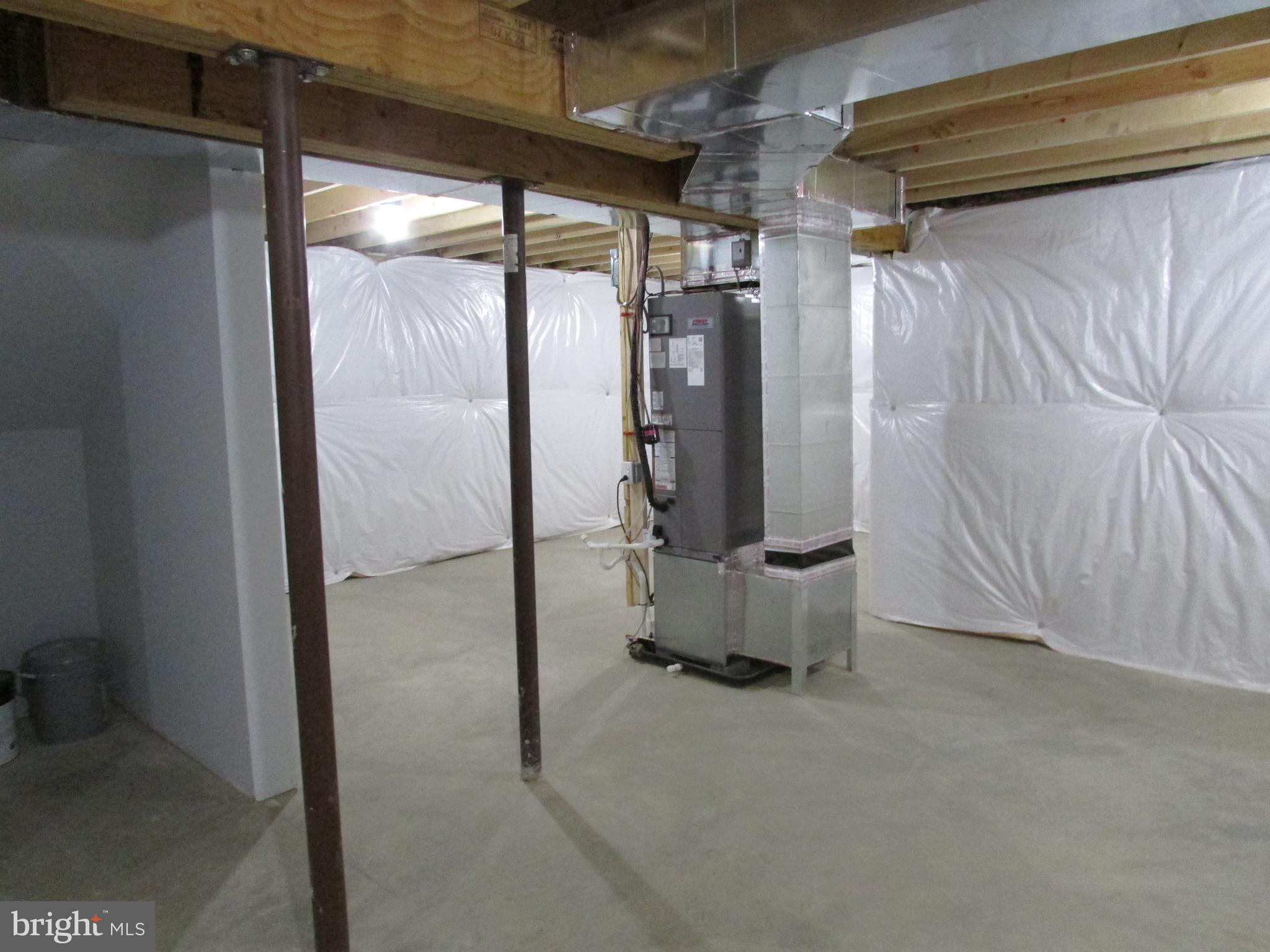 ARDEN HEIGHTS - Residential