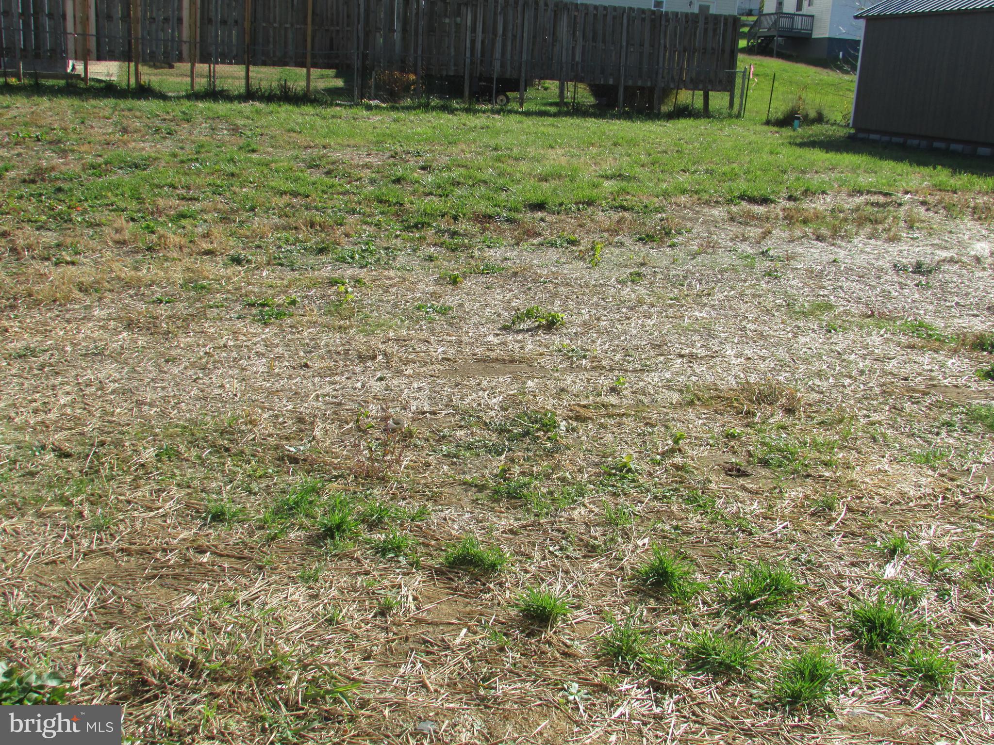 ARDEN HEIGHTS - Residential