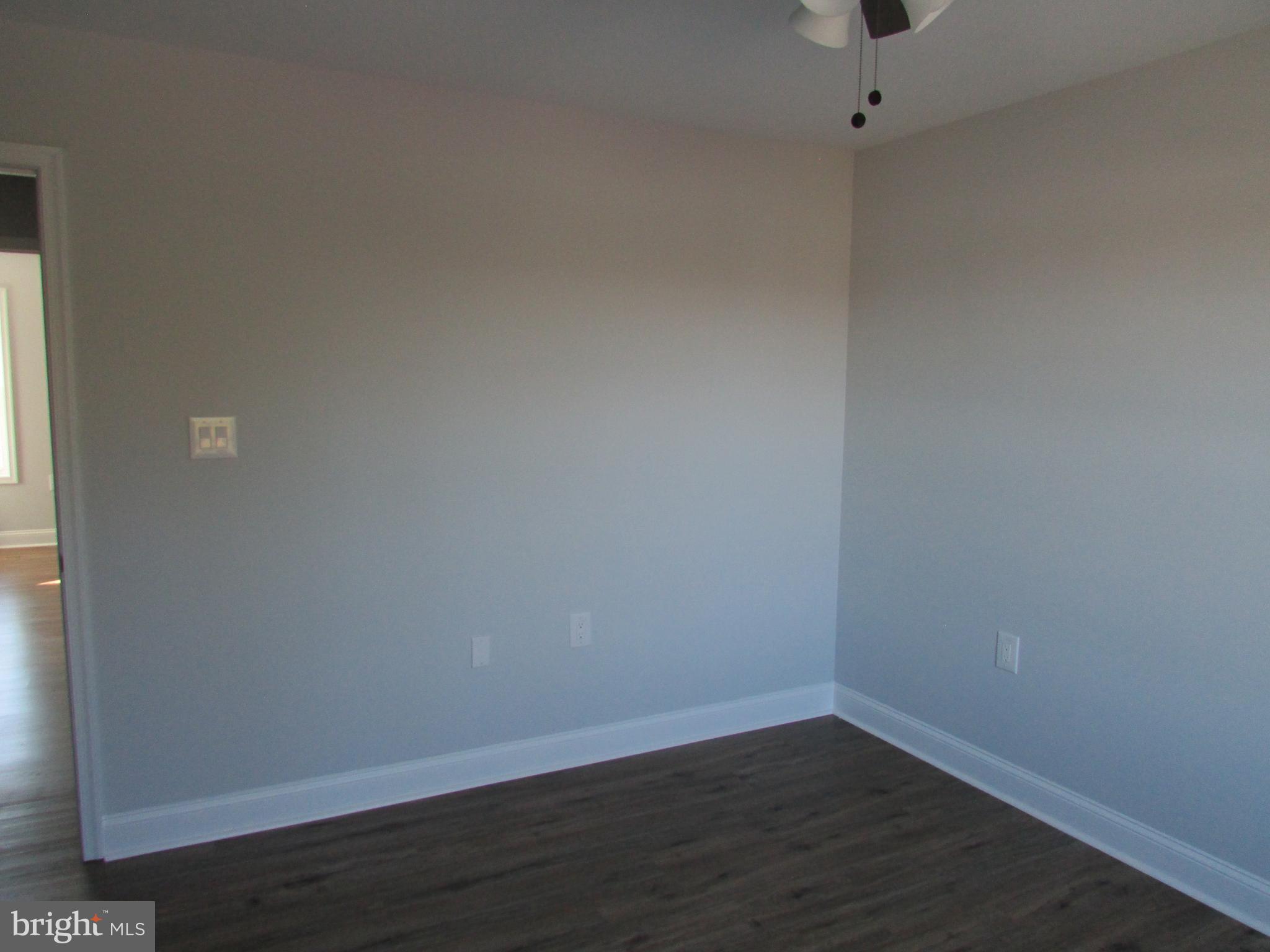 ARDEN HEIGHTS - Residential