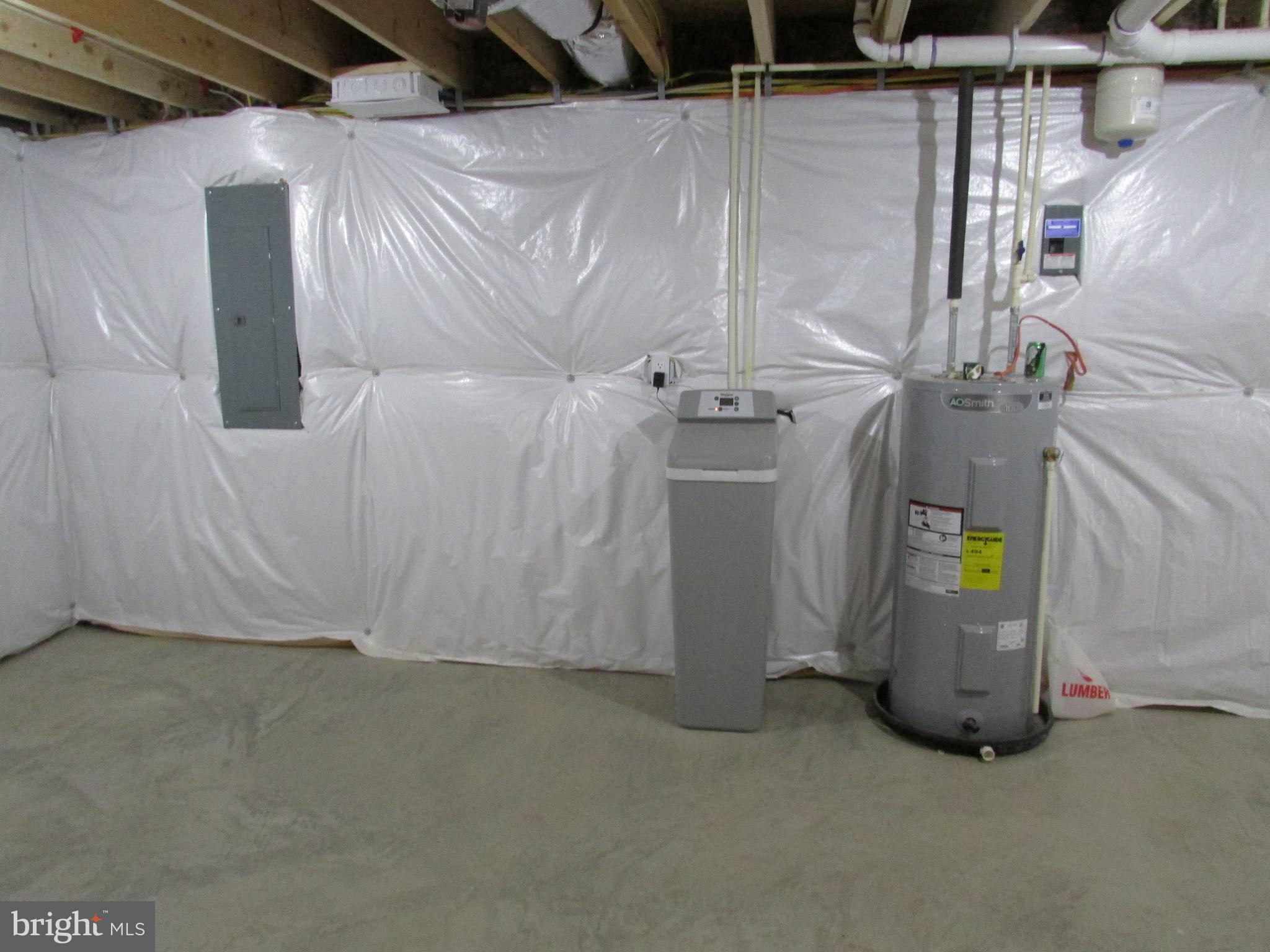 ARDEN HEIGHTS - Residential