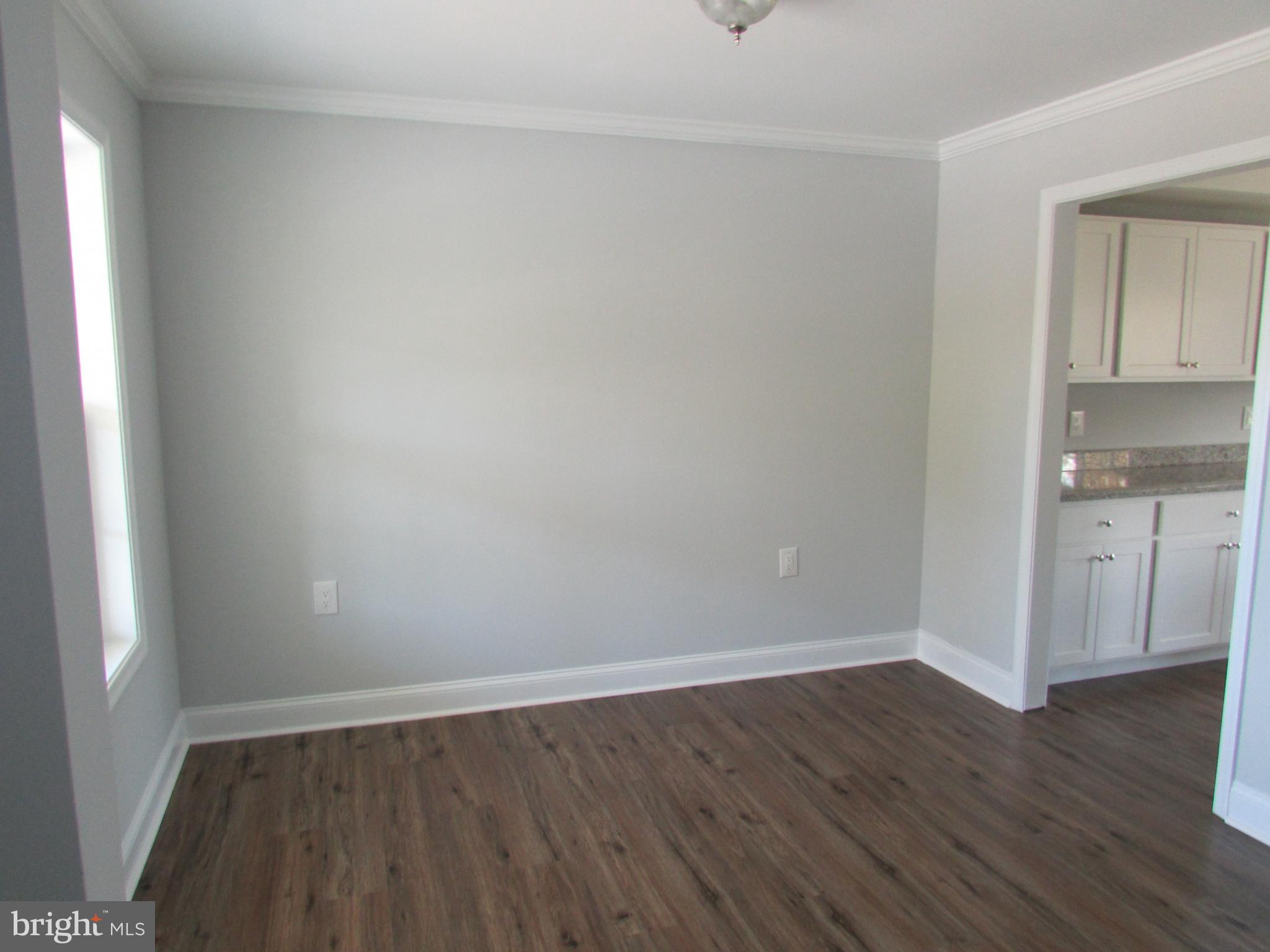 ARDEN HEIGHTS - Residential