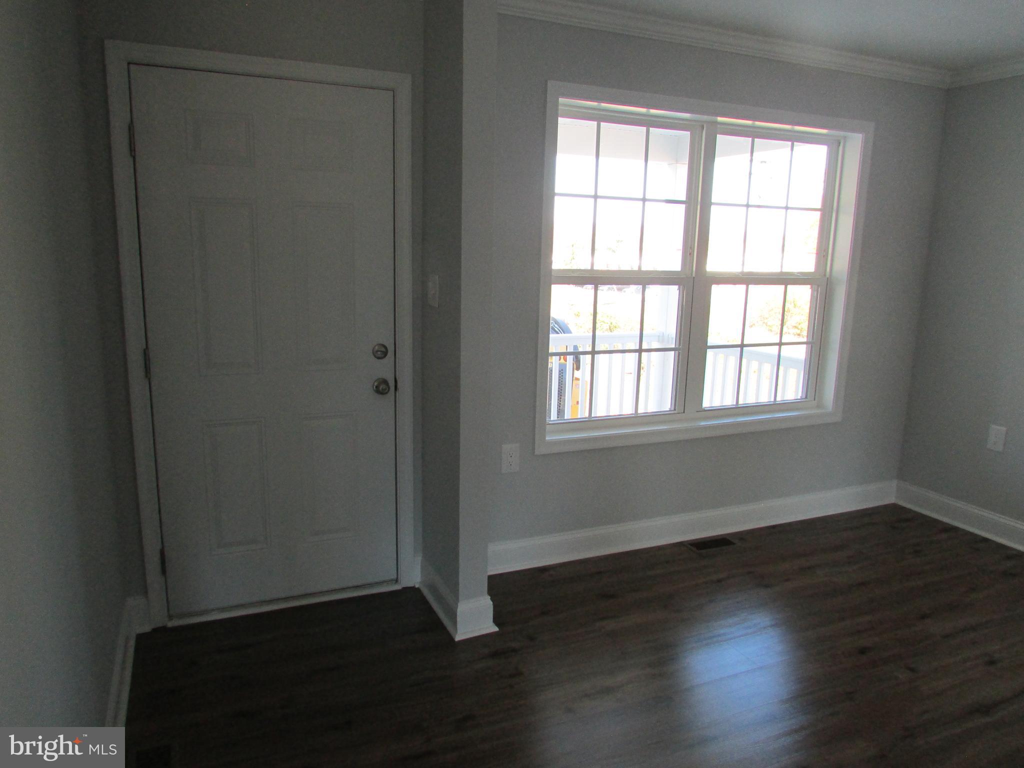 ARDEN HEIGHTS - Residential