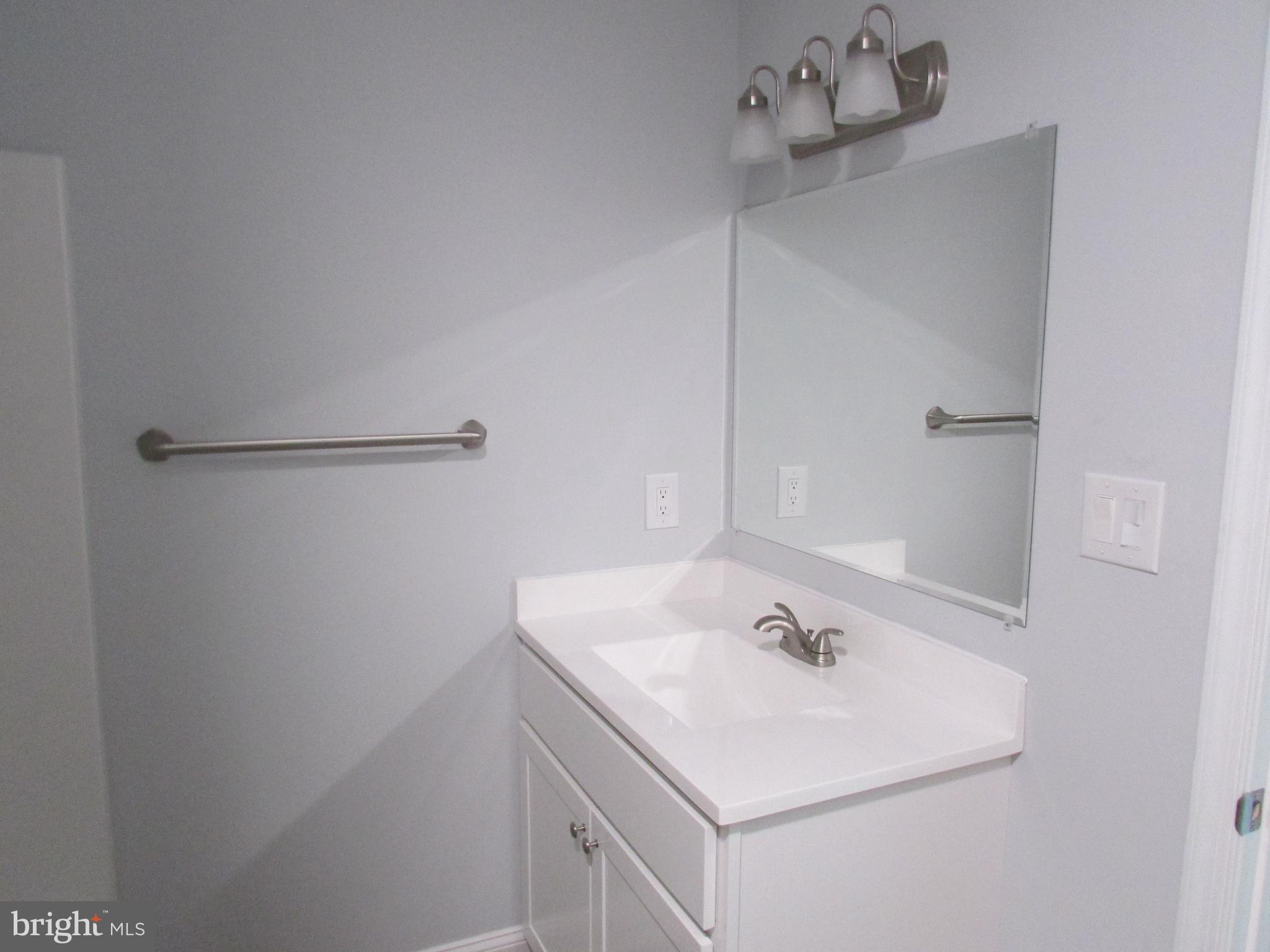 ARDEN HEIGHTS - Residential