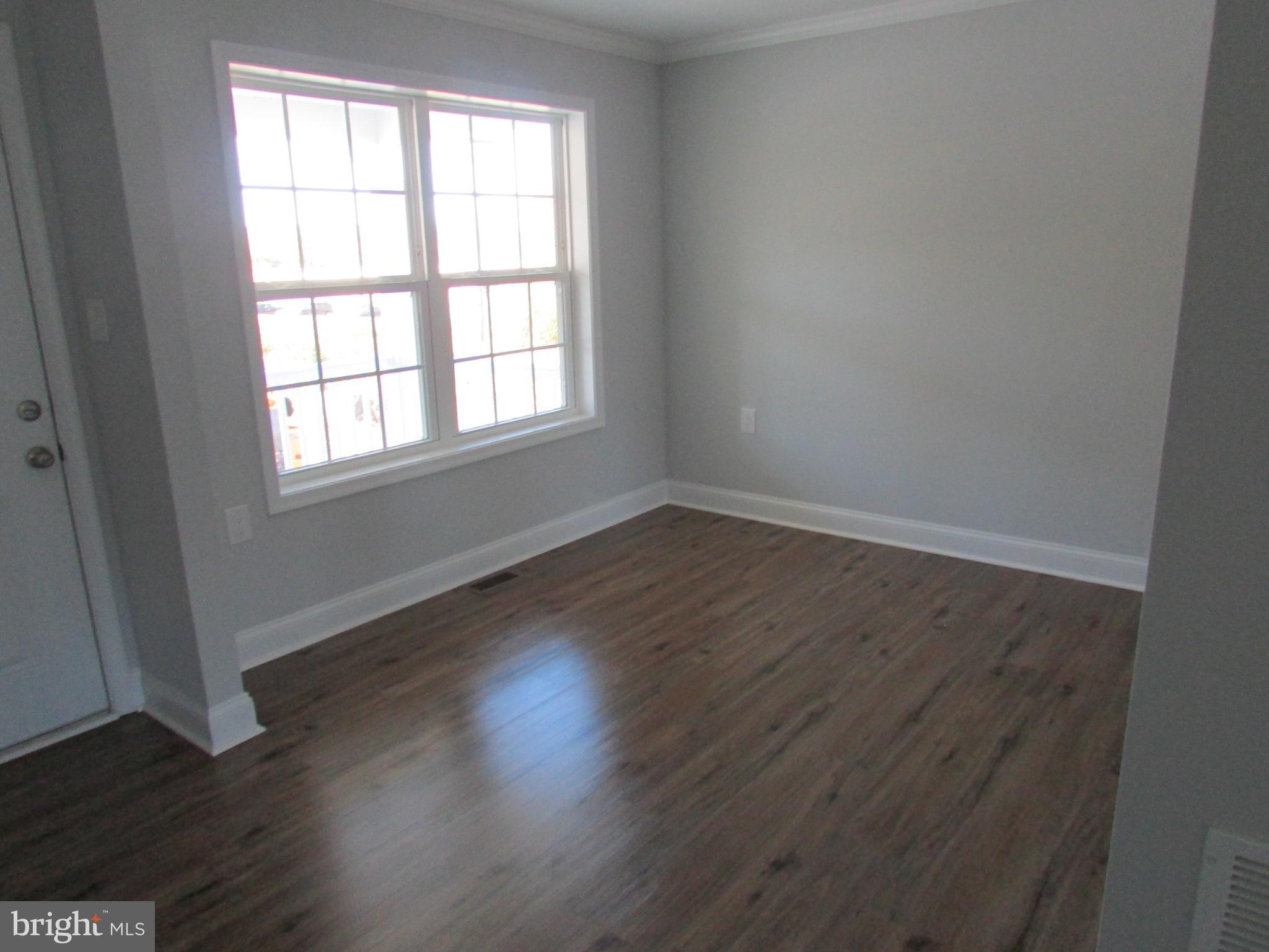 ARDEN HEIGHTS - Residential