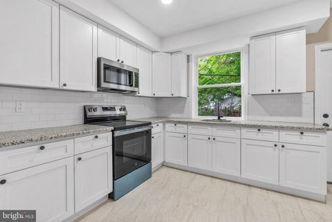 4920 KNORR STREET PHILADELPHIA PA 19135