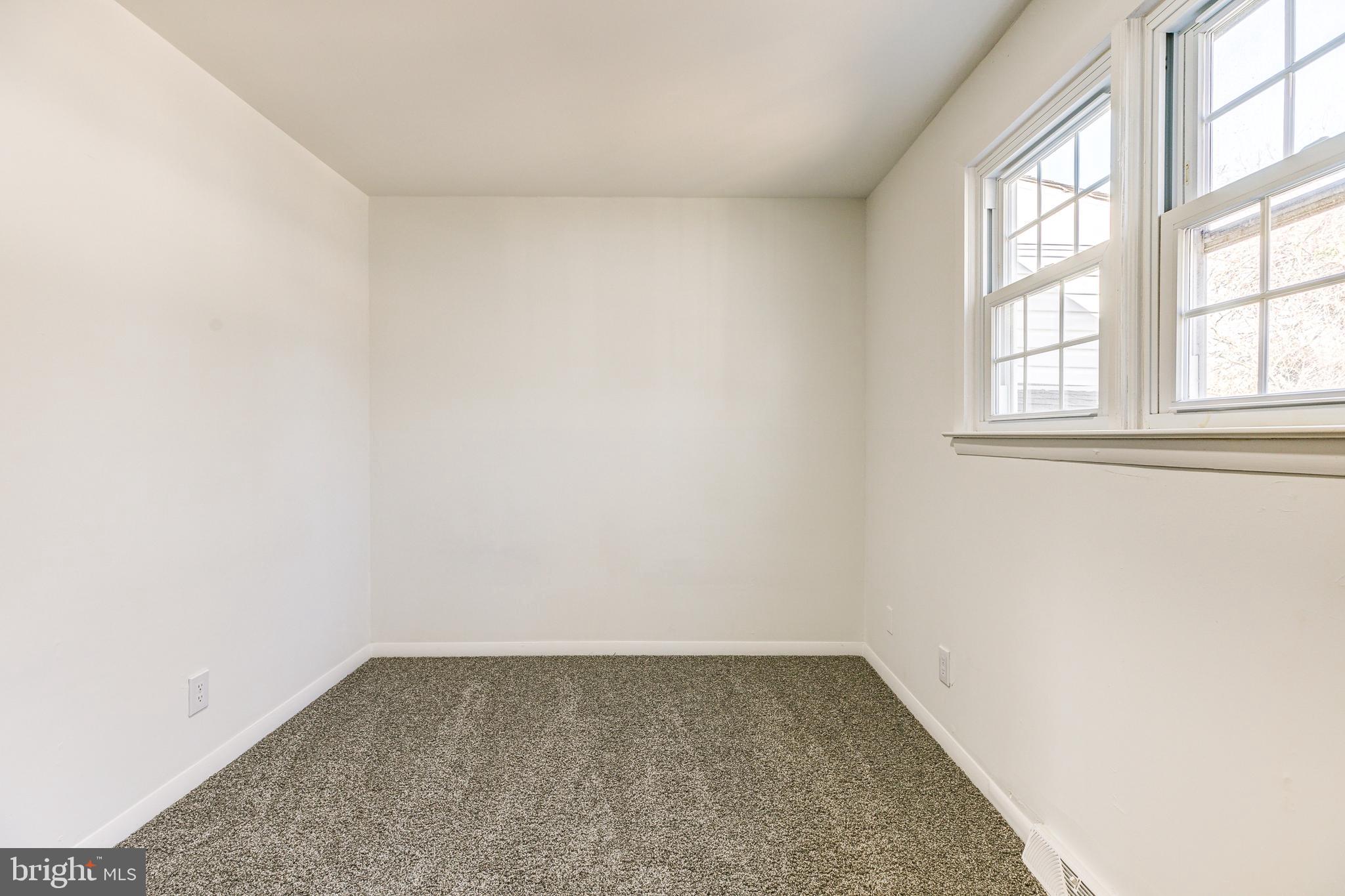 GLEN GARDENS - Residential