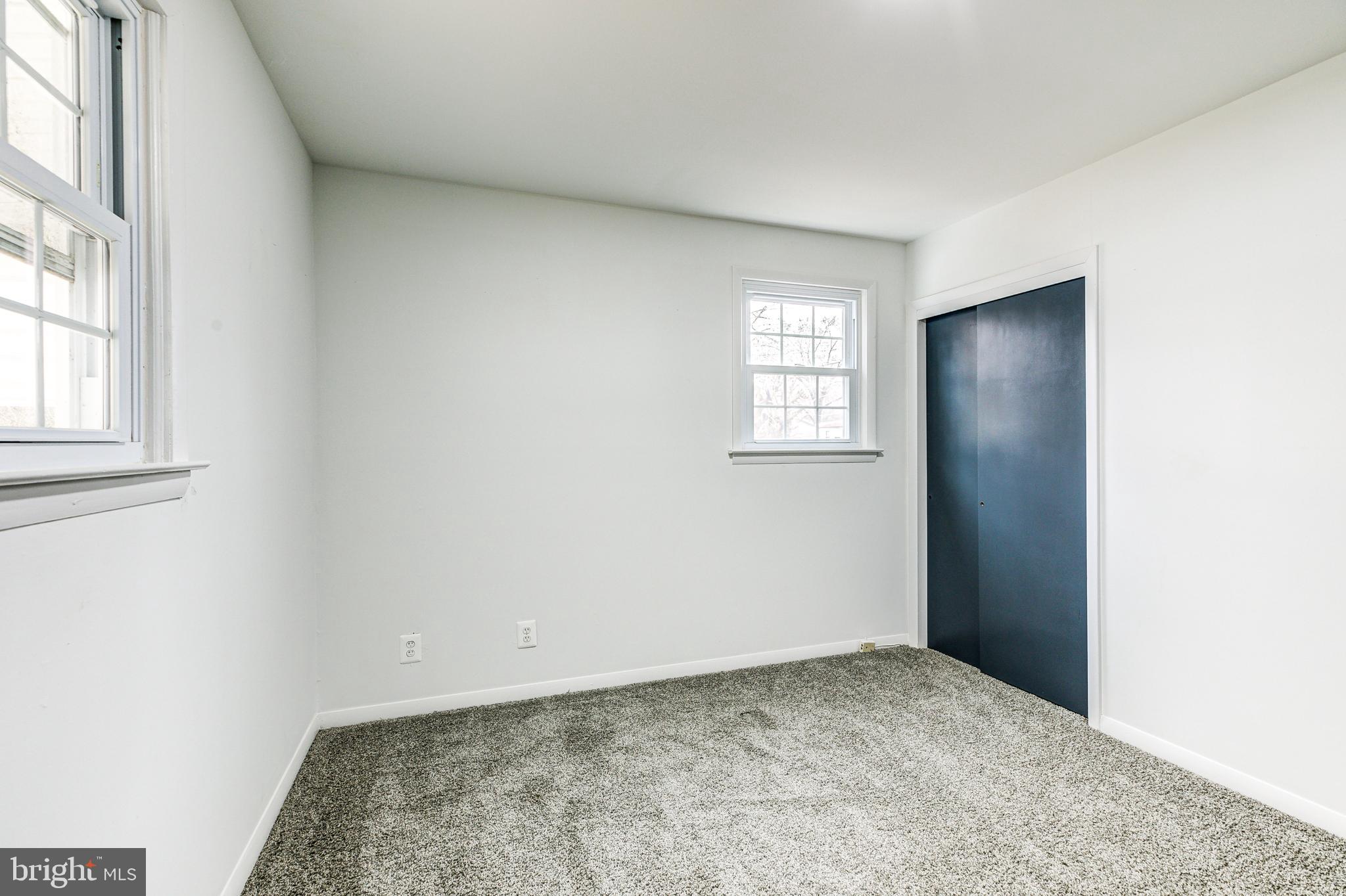 GLEN GARDENS - Residential