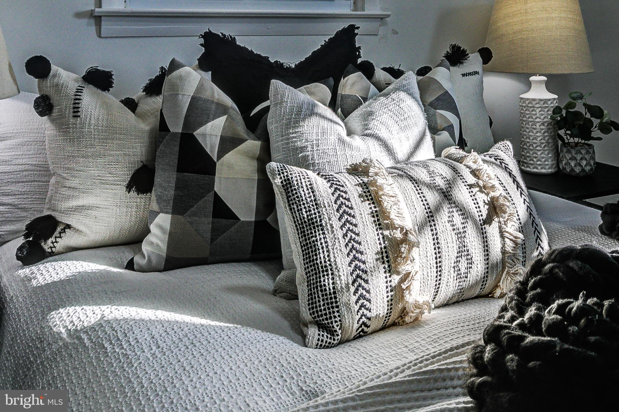 GLEN GARDENS - Residential