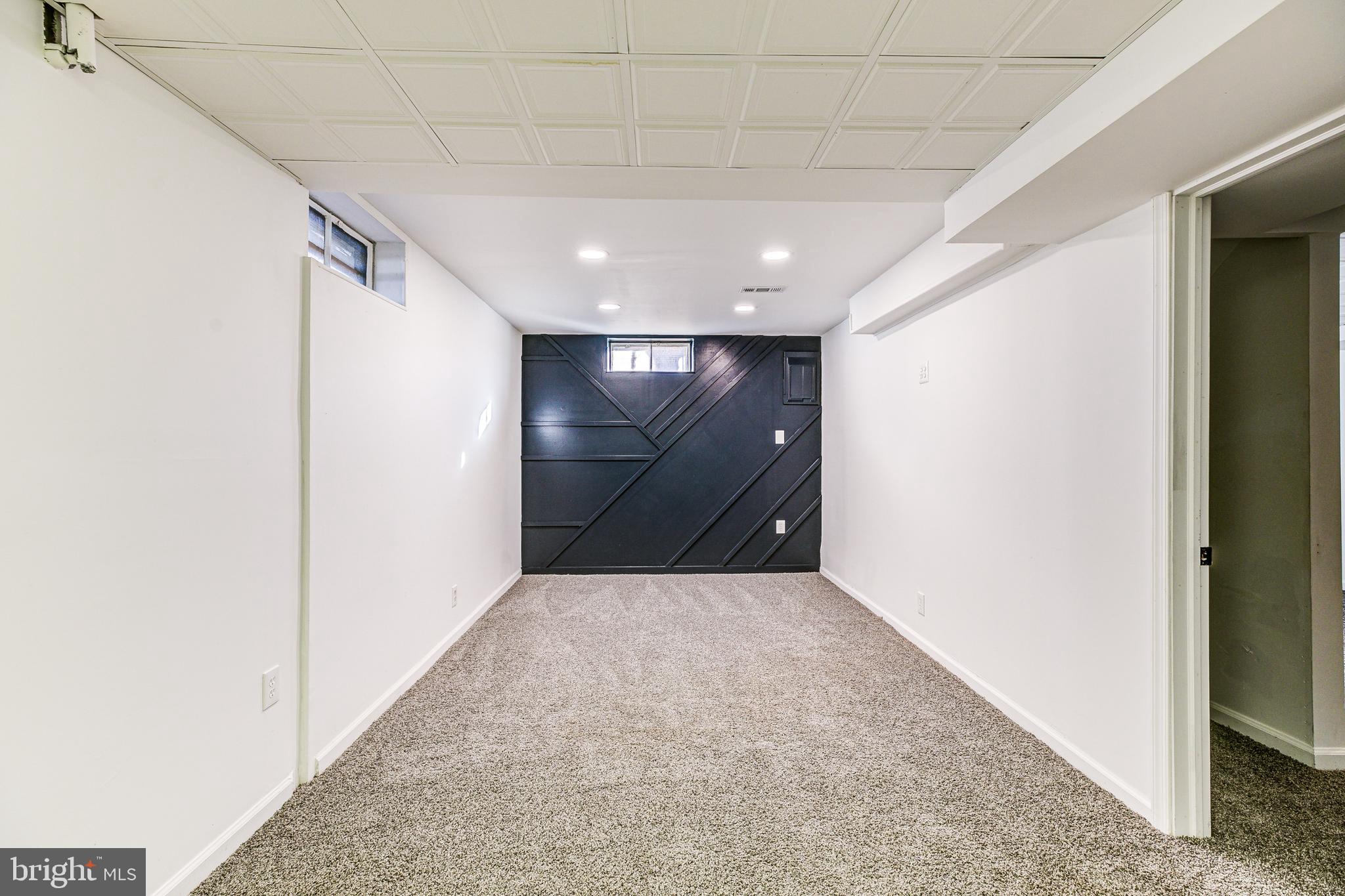 GLEN GARDENS - Residential