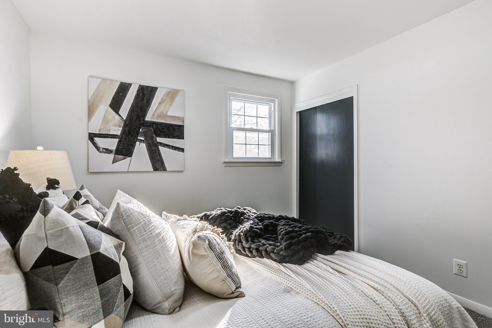 GLEN GARDENS - Residential