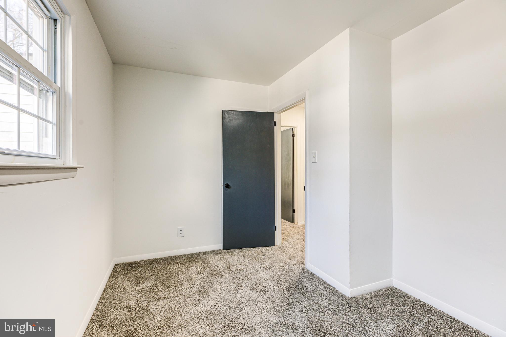 GLEN GARDENS - Residential