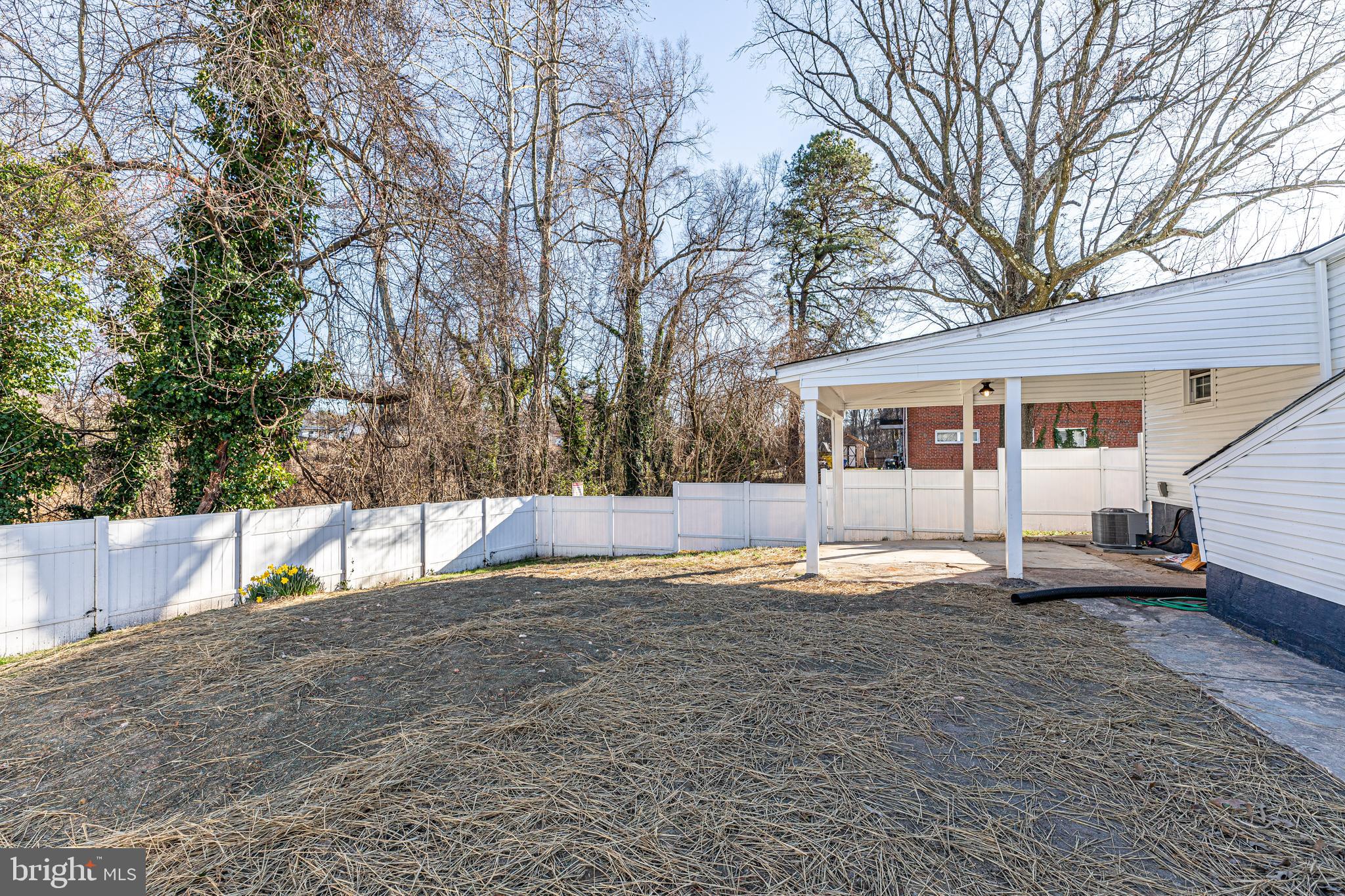 GLEN GARDENS - Residential