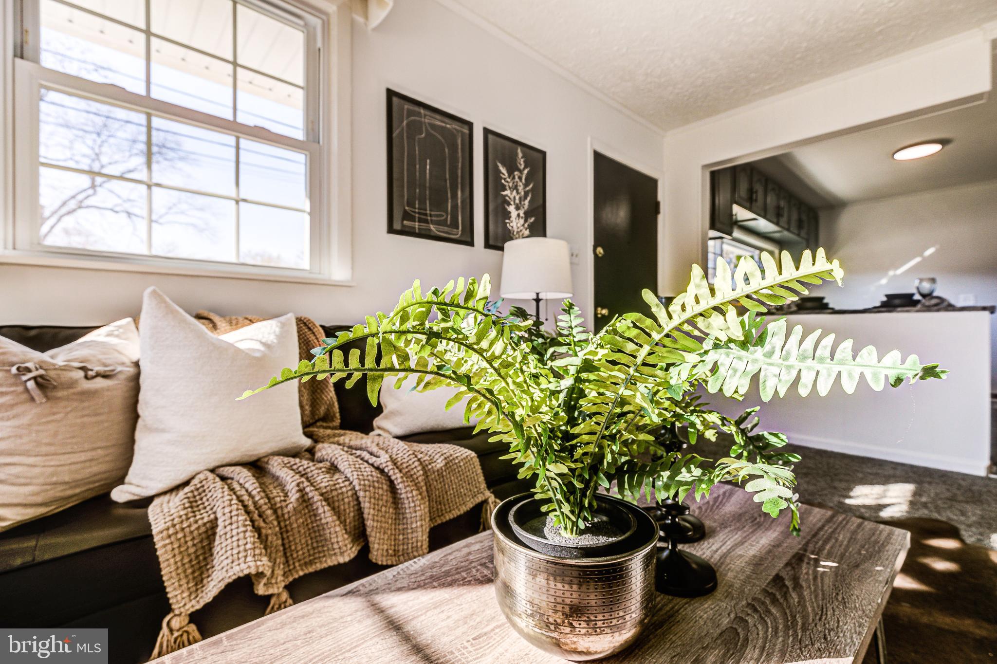 GLEN GARDENS - Residential