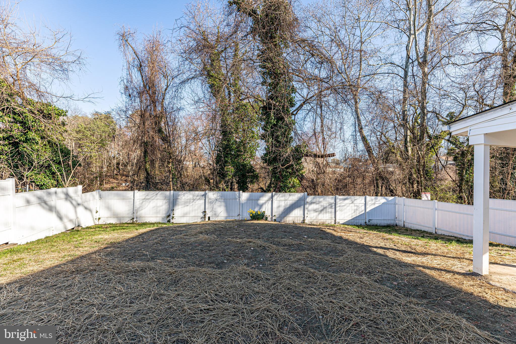 GLEN GARDENS - Residential