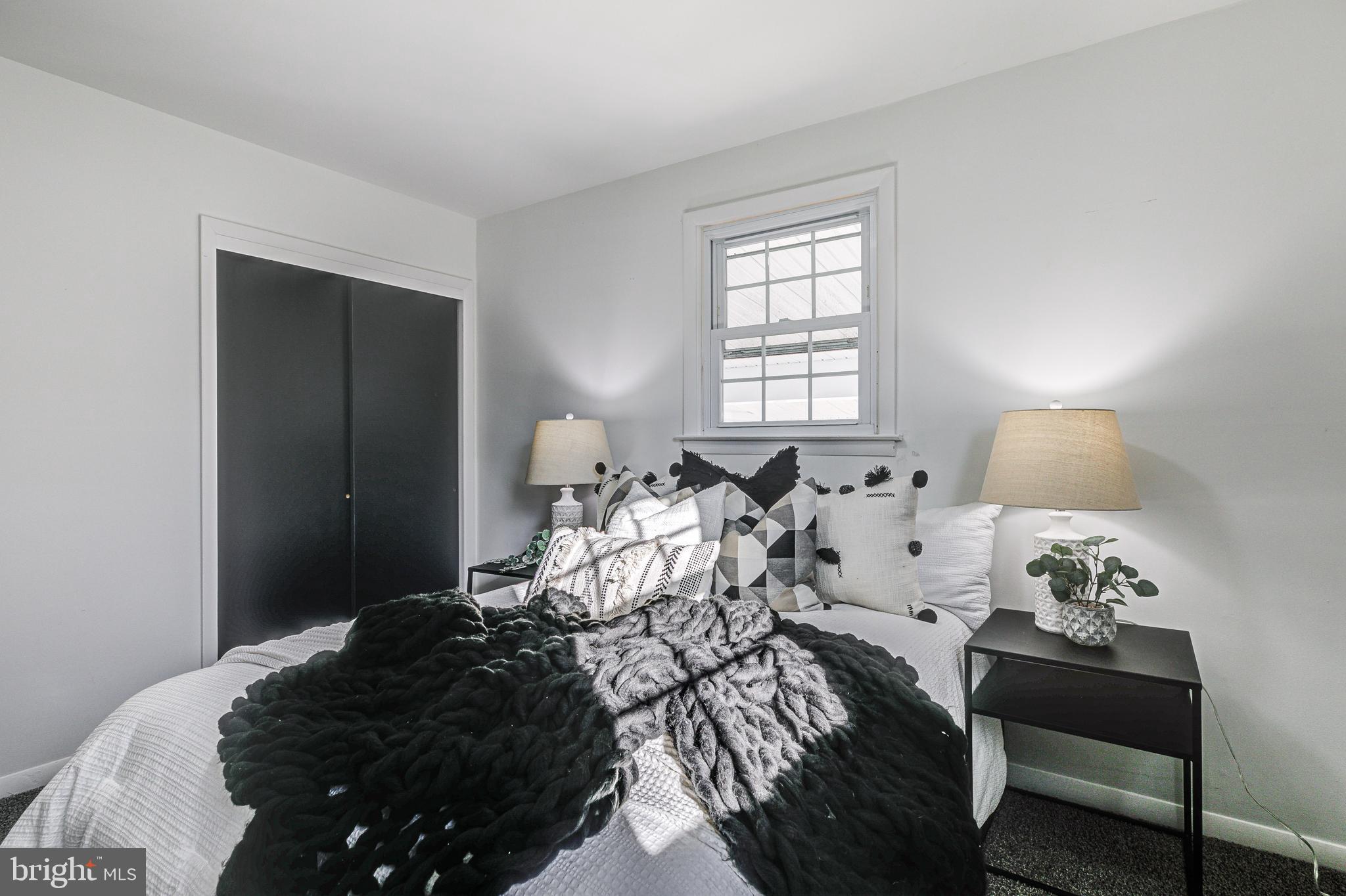 GLEN GARDENS - Residential