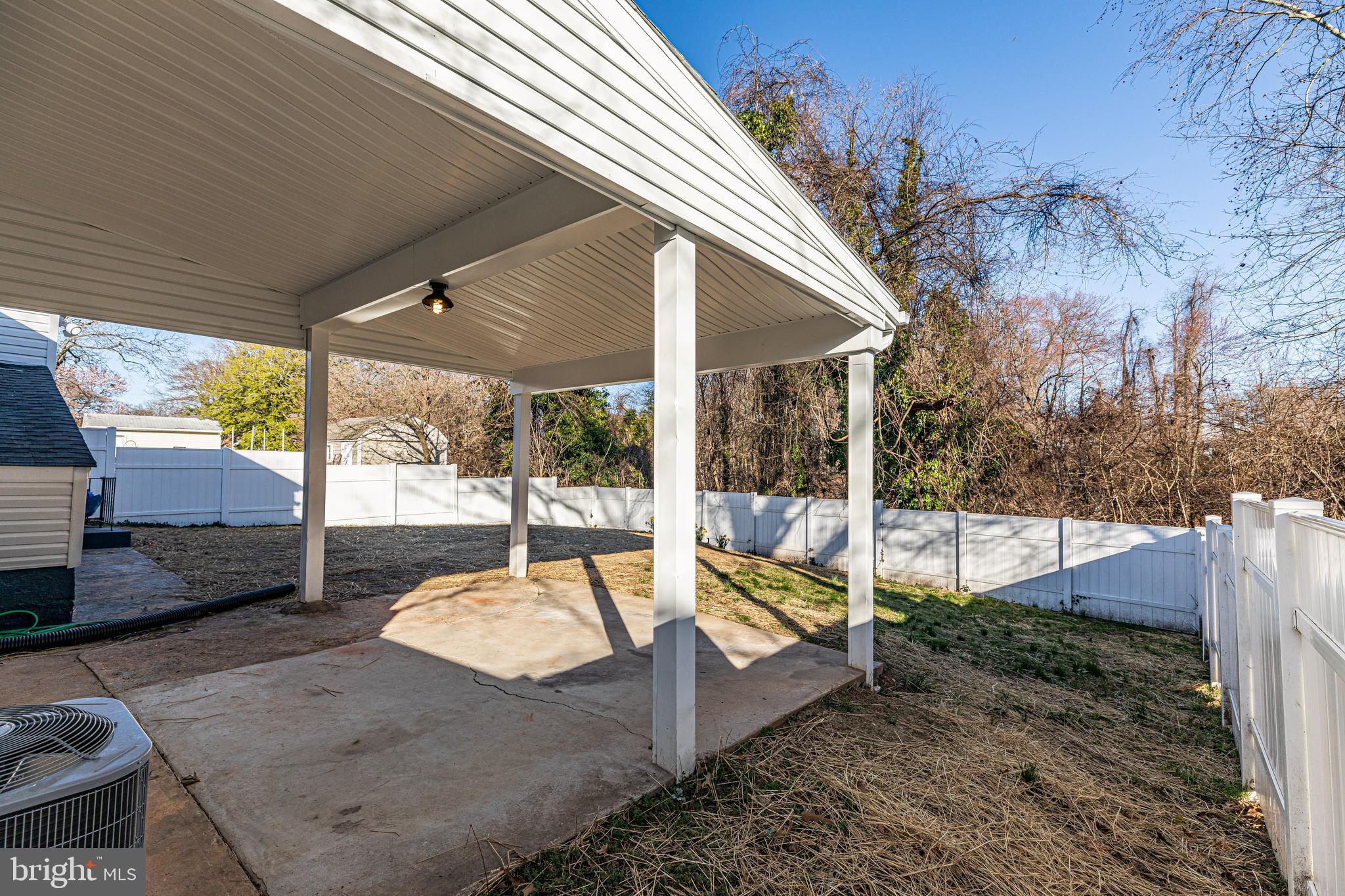 GLEN GARDENS - Residential