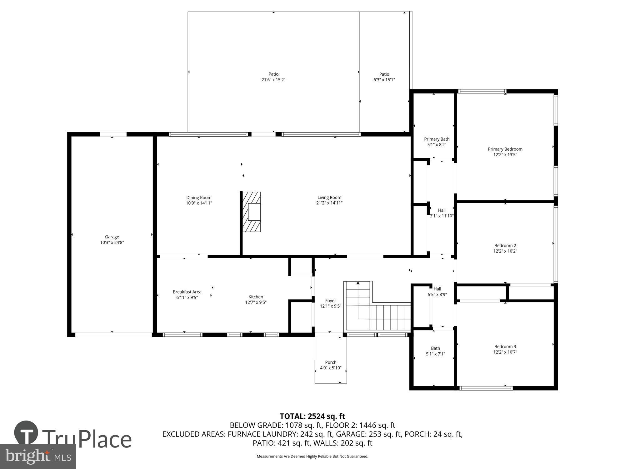 MANOR WOODS - Residential