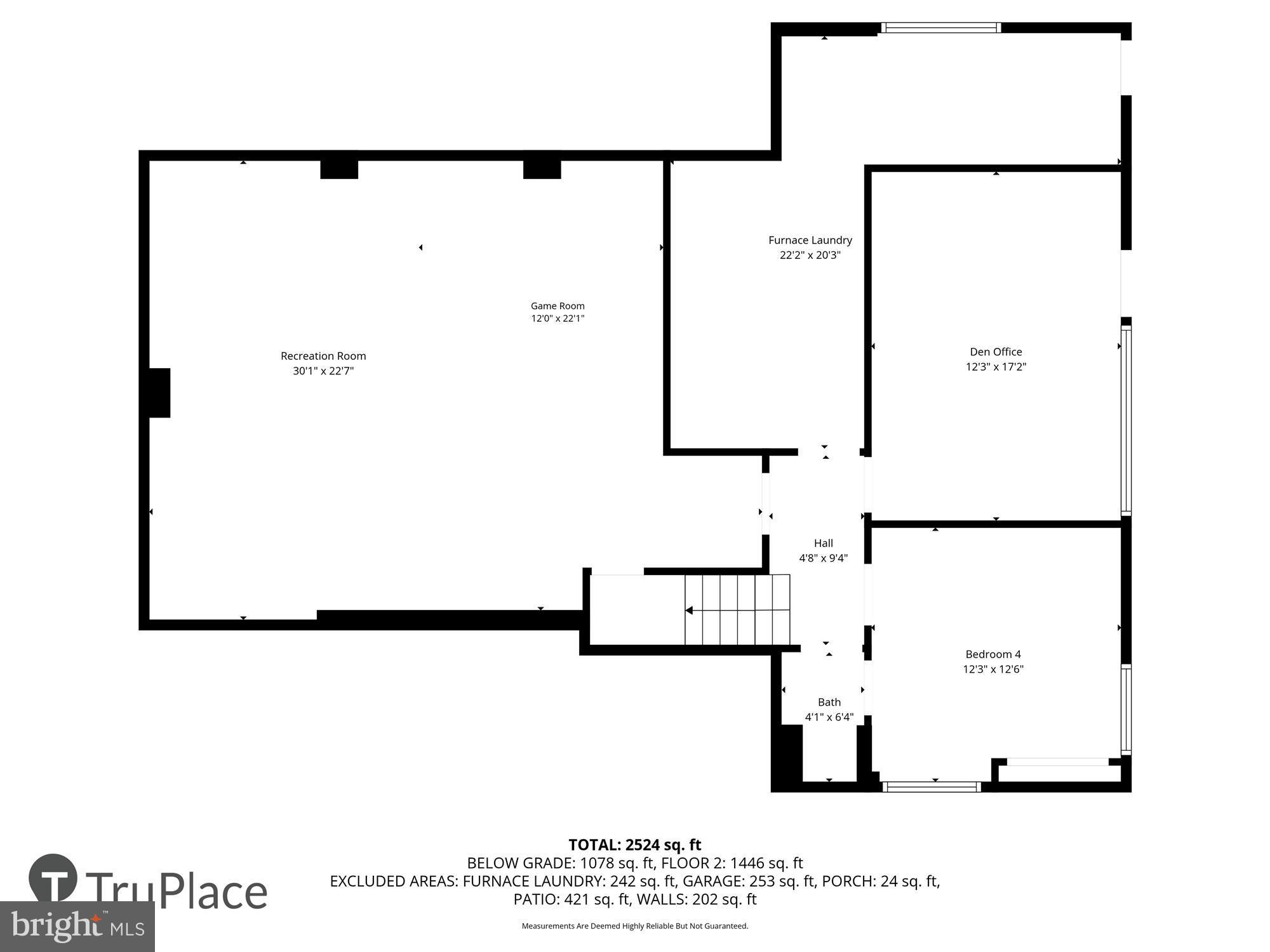 MANOR WOODS - Residential