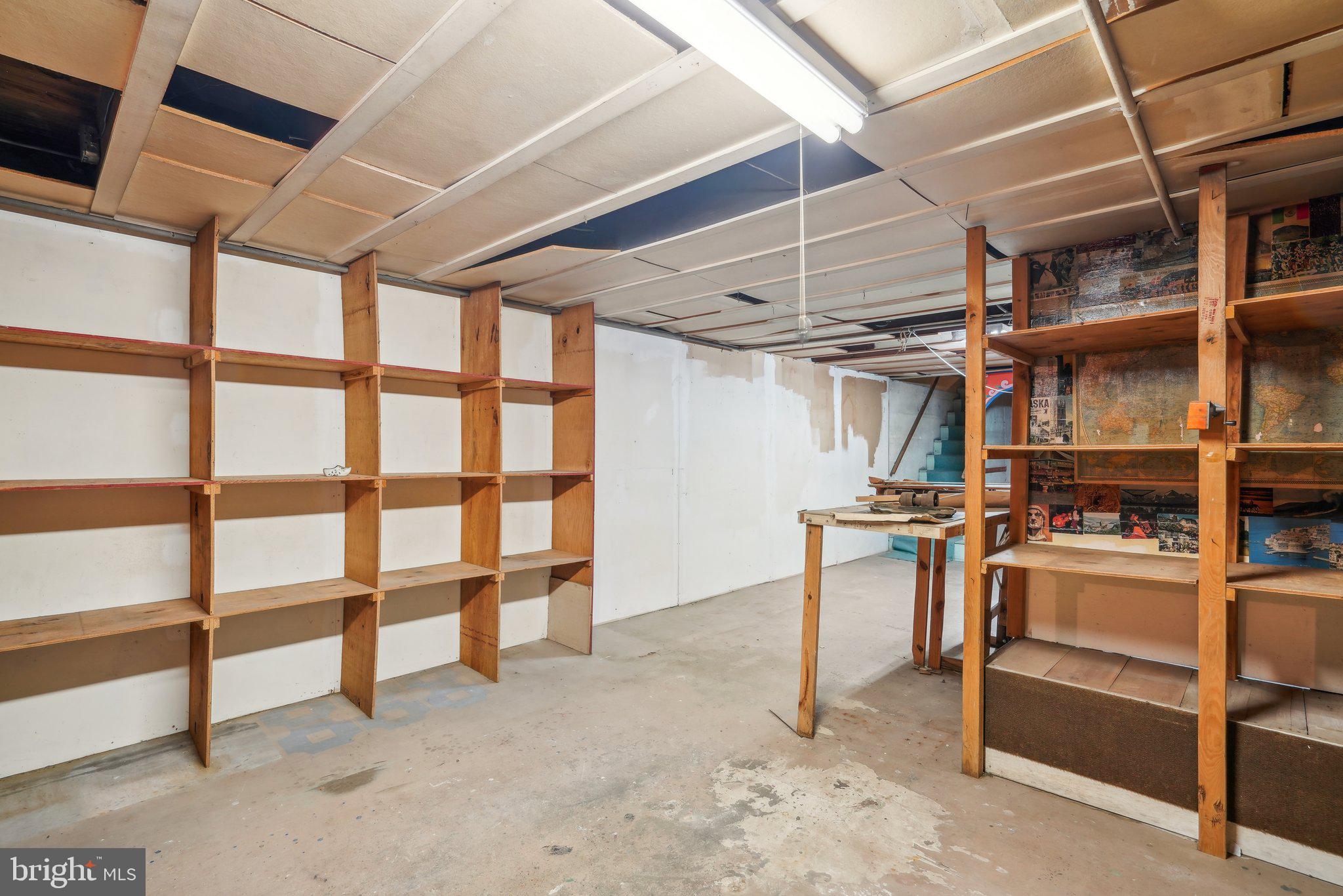 COLLEGE HEIGHTS - Residential