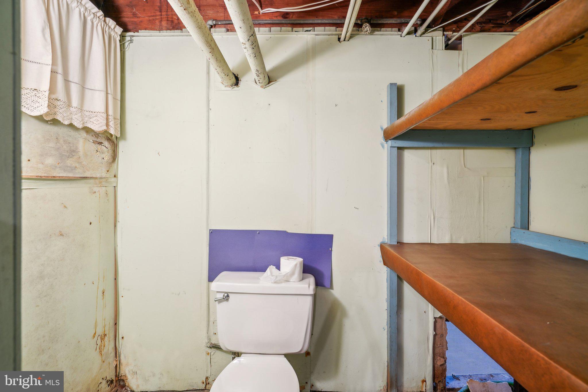 COLLEGE HEIGHTS - Residential