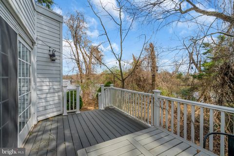 listing image 52