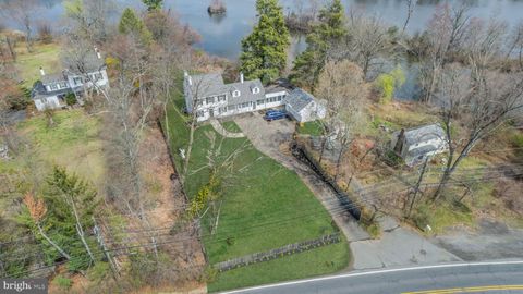 listing image 64