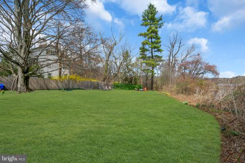 listing image 55