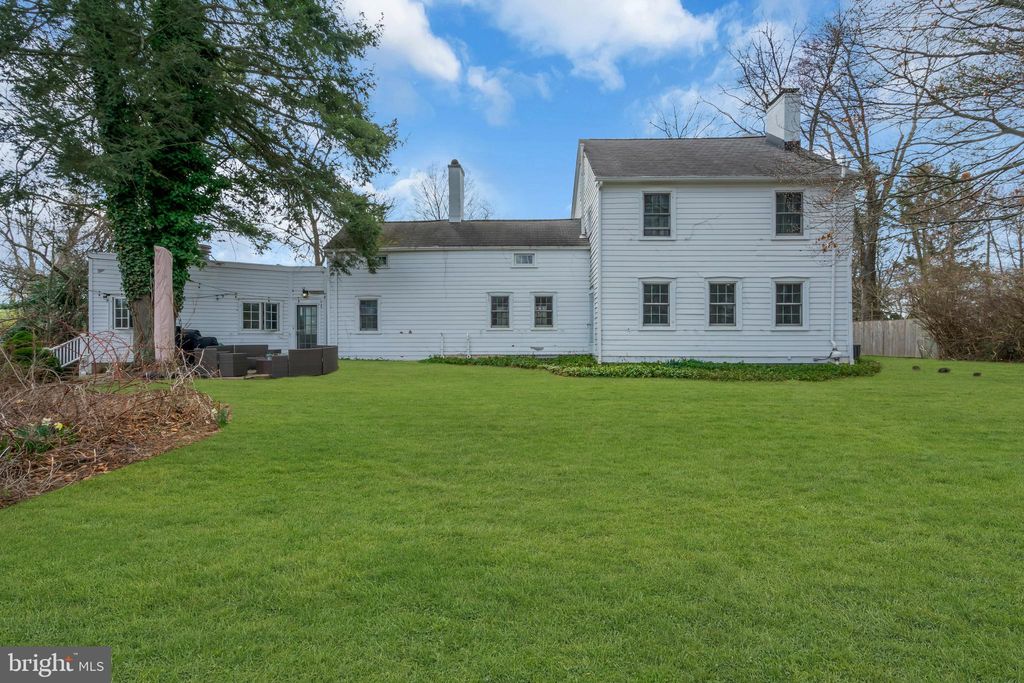 listing image 57