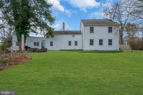 listing image 57