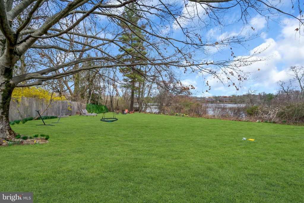 listing image 54