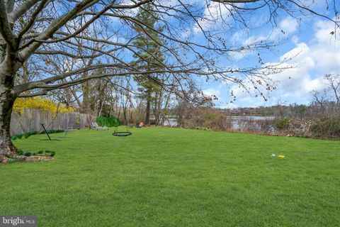 listing image 54