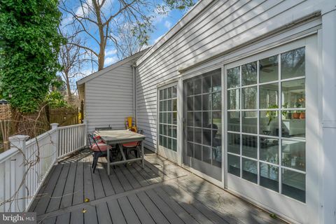 listing image 51