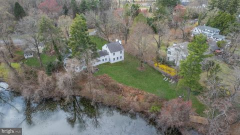 listing image 65