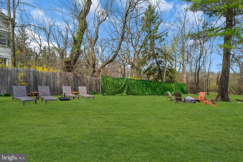listing image 58