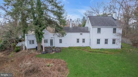 listing image 63