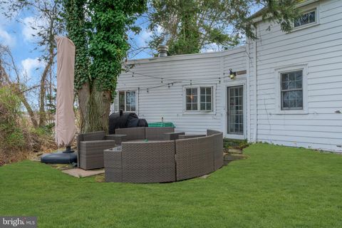 listing image 56