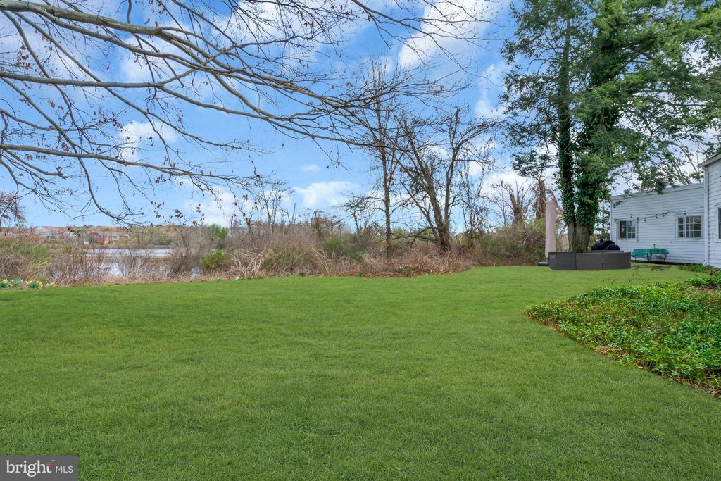 listing image 53