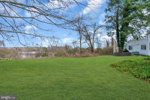listing image 53