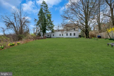 listing image 61